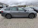Skoda Octavia 2.0 TDI Sportline DSG MATRIX*WINTER*5J.G - Skoda Octavia: 2.5