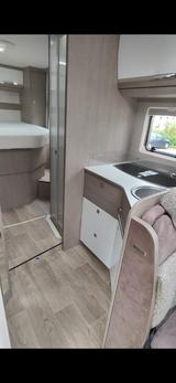 Dethleffs Magic Edition - Offers