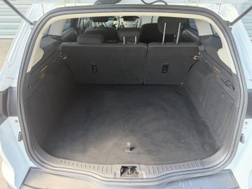 Ford Focus - 12