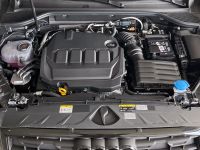 Audi Q2 - Vorschau Bild 15