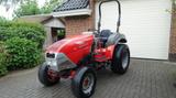 McCormick GX45H - McCormick Schlepper