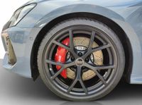 Audi RS3 - Vorschau Bild 18