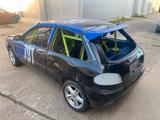 Mitsubishi Colt  Autocross Proflex - gebrauchte Mitsubishi Colt aus dem Jahr 1995