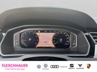 Volkswagen Passat Variant - Vorschau Bild 16