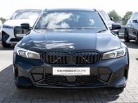 BMW 320d Touring xDrive M-Sport Pro Ehe UPE 75.130,-