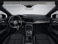 Audi A3 - Vorschau Bild 10