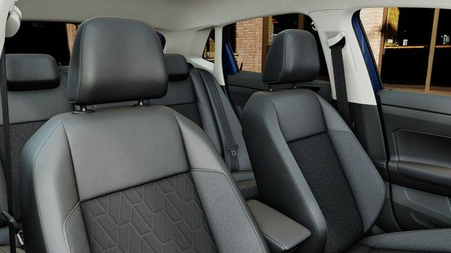 Volkswagen Polo - Bild 4
