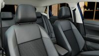 Volkswagen Polo - Vorschau Bild 4