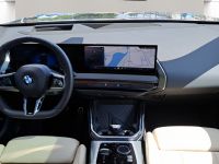 BMW X3 - Vorschau Bild 18