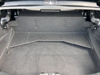 Mercedes-Benz SLK 200 Kompressor Aut. SCHECKH. SHZ LEDER PDC bei Autohaus Landmann & Maier OHG