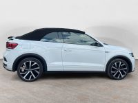 Volkswagen T-Roc - Vorschau Bild 7