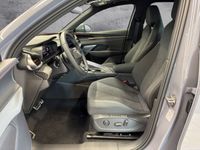Cupra Terramar - Vorschau Bild 10