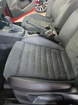 Seat SEAT Ibiza FR 1.0 TSI - Seat Ibiza mit Benzin-Antrieb: Se