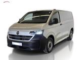 Volkswagen T7 Transporter Kasten 2.0 TDI 110 kW *AUTO*300KM - graue Volkswagen T7 Transporter