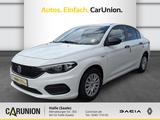 Fiat Tipo 1.4 16V Pop Klimaanlage - Fiat Tipo: 16v