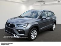 Seat Ateca - Vorschau Bild 1