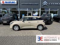 Suzuki Swift - Vorschau Bild 1
