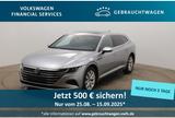 Volkswagen Arteon Elegance 2.0 TDI SCR DSG AHK*Harman*Leder