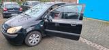 Hyundai Getz 1.1 mit tüv - Hyundai Getz in Duisburg