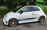 Other Abarth 595 Competizione - Other in Stuttgart