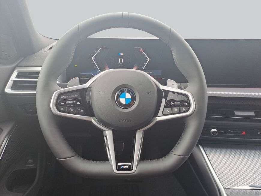 BMW 135 - Bild 18