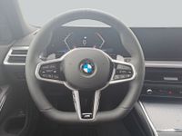 BMW 135 - Vorschau Bild 18