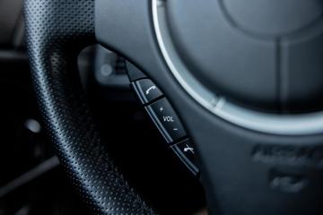 2012 Aston Martin V8 VANTAGE 缩略图 16