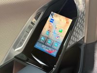 BMW i7 - Vorschau Bild 19