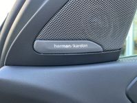 BMW X6 - Vorschau Bild 19