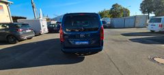 Opel Combo Life E Ultimate XL