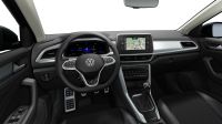 Volkswagen T-Roc - Vorschau Bild 5