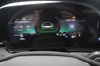 Audi A6 e-tron - Vorschau Bild 19