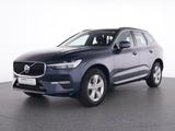 Volvo XC60 B4 D Core Navi+PAP+DAB+Metallic+Kamera+LM - Volvo XC60 in Bochum
