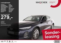 Audi A6 - Vorschau Bild 1
