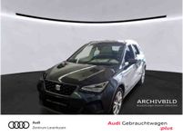 Seat Arona - Vorschau Bild 1
