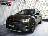 Kia Stonic Platinum Edition - Kia Stonic: Platinum
