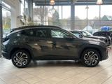 Hyundai Tucson Prime Hybrid 2WD*PANO*HUD*360°*Fahrassis - Hyundai TUCSON in Hagen