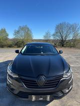 Renault Talisman ENERGY TCe 200 EDC Elysee Elysee - Renault Talisman: Elysee