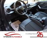 Audi Q2 35 sport 1.5 TFSI S-Line |DSG|CarPlay|ACC - Audi Gebrauchtwagen von 2020