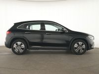 Mercedes-Benz GLA 200 - Vorschau Bild 5