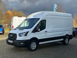 Ford Transit Kasten 350 L3 Trend  Technologie-Paket - Ford Transit Jahreswagen
