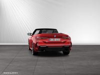 BMW M440 - Vorschau Bild 8