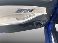 BMW 330 - Vorschau Bild 13
