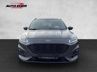 Ford Kuga - Vorschau Bild 9