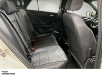 Volkswagen T-Roc - Vorschau Bild 7