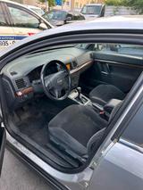 Opel opel vectra - Opel Vectra in Herne