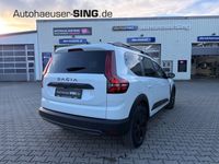 Dacia Jogger - Vorschau Bild 5