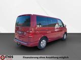 Volkswagen T6 Caravelle Comfortline "9Si,Klima,AHK" - VW T6 Transporter Gebrauchtwagen in Hannover