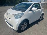 Toyota iQ 1.0 Sol AUTOMATICO - Toyota IQ: Limousine