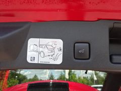 Fahrzeugbild-Thumbnail